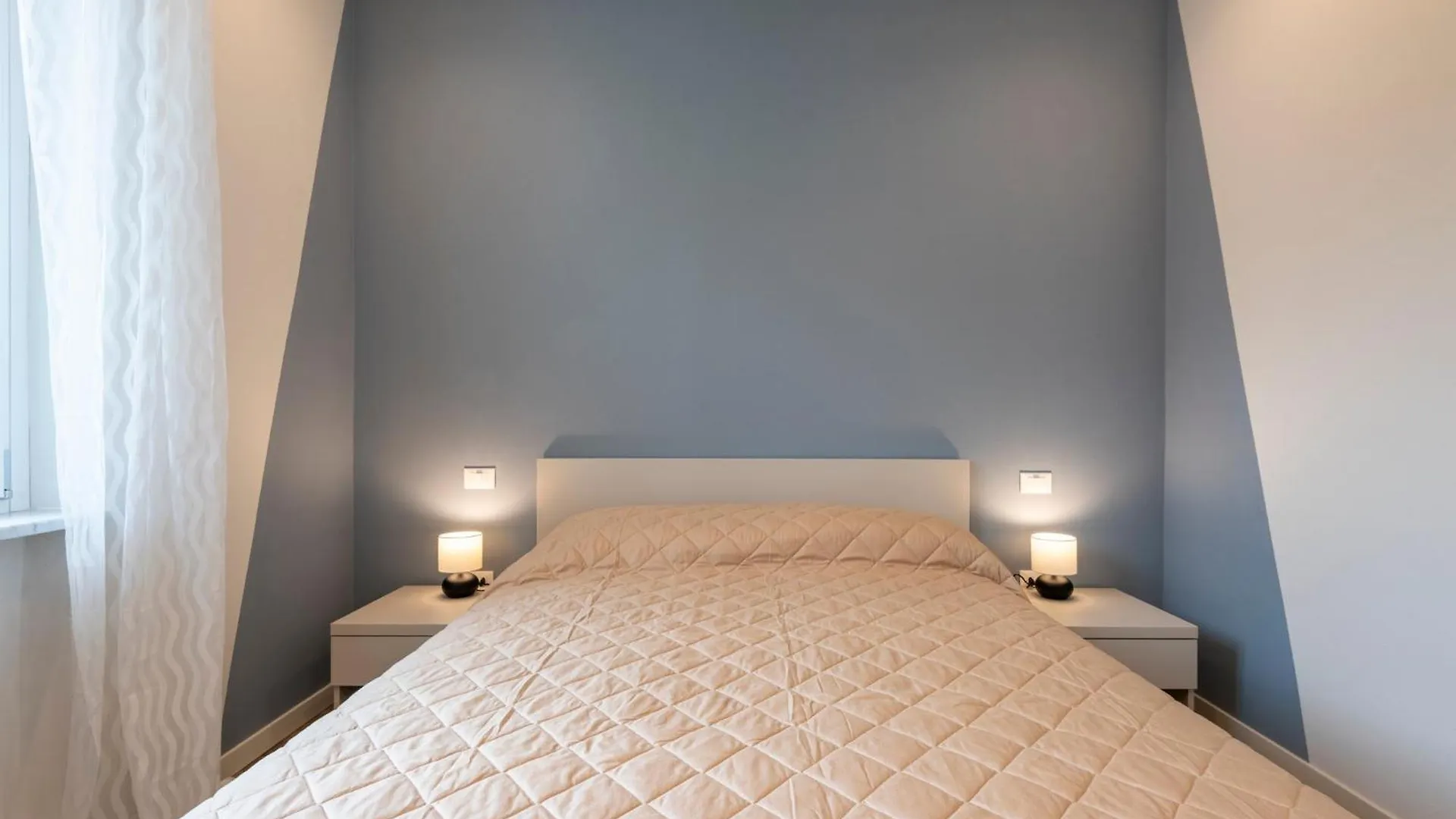 Iarsera Rooms And Apartment Lucca 0*,  Italy